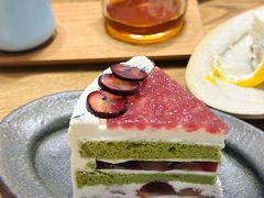 -MAISON门前杂货店