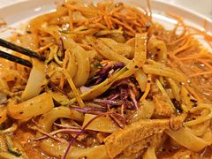 -香满楼(南关店)