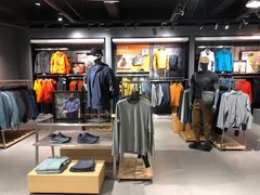 -三夫户外(天钥桥路店)