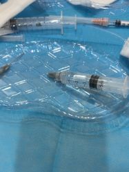 点击看大图 -张小熊轻医美