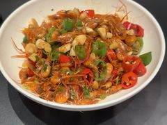 -好灶头妈妈菜·柴火灶台鱼·千岛湖土菜地标美食