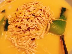 -杭州城中香格里拉大酒店