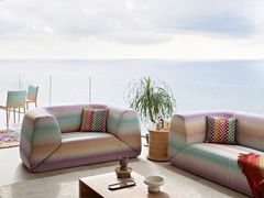 -剪刀石头布家居广场