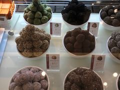 -GODIVA(印象城店)