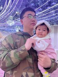 -大喜成国际宴会中心(金华店)