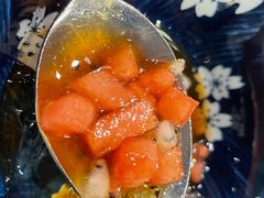 -钢管厂五区小郡肝串串香(南山店)