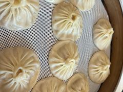 -梅利汴京烤鸭•开封豫菜地标店(晋安路店)