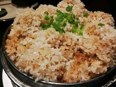 -三俞竹苑(红旗街万达店)