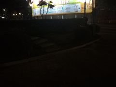 -福建师范大学(仓山校区)