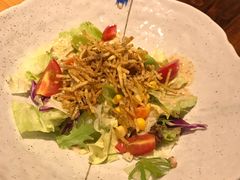 -石屋料理(南京西路店)