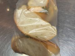 -山崎面包(苏州中心店)