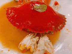 -伯衡55·吉品轩(乌鲁木齐南路店)