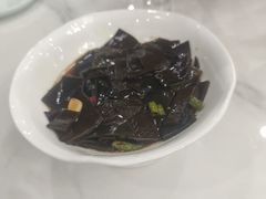 -佳和水饺(海德公馆店)