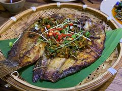 -云上千禾(水上店)
