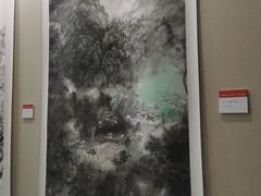 -中国农业博物馆
