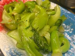 -常来小聚·广州非遗传承餐厅(高德置地店)