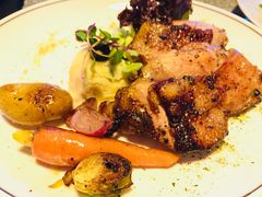 -Juicy Bakery(瑞景店)