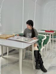 -养月堂中医养生月子会所(中心妇产店)