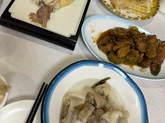 -惠爱餐厅