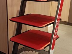 -海底捞火锅(群光广场店)