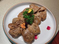 -天福苑(崇宁路店)