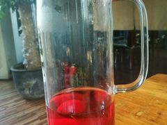 -有才叔的小馆(招商依云曲江店)