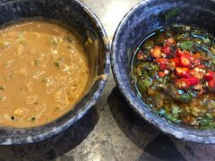 -小龙坎老火锅(北京三里屯店)