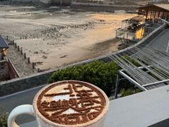 -石头会唱歌融来+北港岚台两岸交流中心