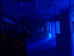 android_upload_pic-镭战大联盟真人CS·生日派对·亲子聚会·团建(天安千树店)
