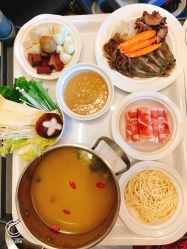 -养月堂中医养生月子会所(中心妇产店)