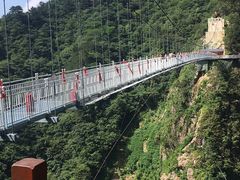 -太湖源风景区