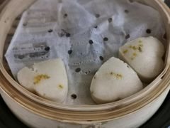 -腾冲和顺柏联酒店