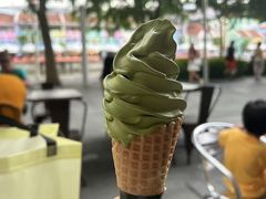 -辻利茶铺(辻利茶屋店)