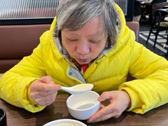 -新旺茶餐厅(鑫耀·光环live店)