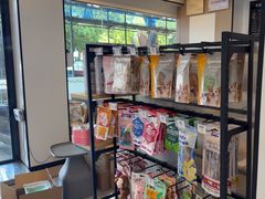 -贝康宠物医院·犬猫全科·小动物特色诊疗中心(东环路店)