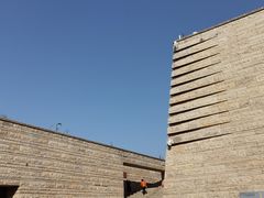 -盘龙城国家考古遗址公园