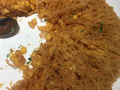 -巢爷老味(东方红店)