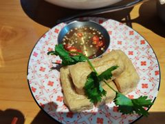 -saigon saigon | 西贡西贡(滨北店)