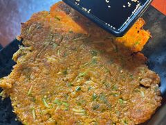 -肉甲韩国木炭烤肉(新壹街1店)