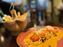 -婉泰·特色小吃·舂鸡脚(告庄二店)