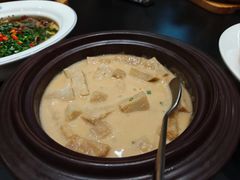 -雅酌园·烟火南京菜(颐和路店)