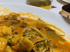 -楚鱼王·河鲜·湖北菜(华农店)
