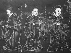 -苏州碑刻博物馆