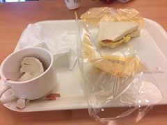 -上海美兆健康医疗体检中心(古北店)