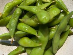 -一吉焼鸟·FOUNDER(桂林路店)