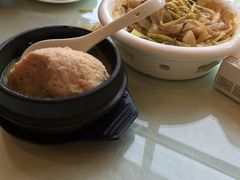 -百富源·海鲜辽菜(浑河堡店)