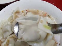 -宋家馄饨馆(八一公园店)