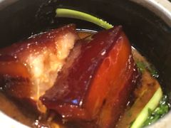 -萬國春·中菜馆(颐和公馆店)