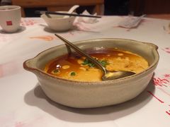 -四方桌·福建客家土菜(二中店)