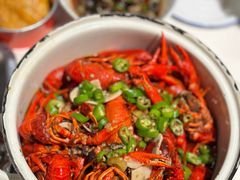 -长沙文和友(海信广场店)